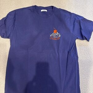 Enchante men’s t-shirt